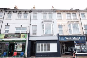 Front Exterior- click for photo gallery